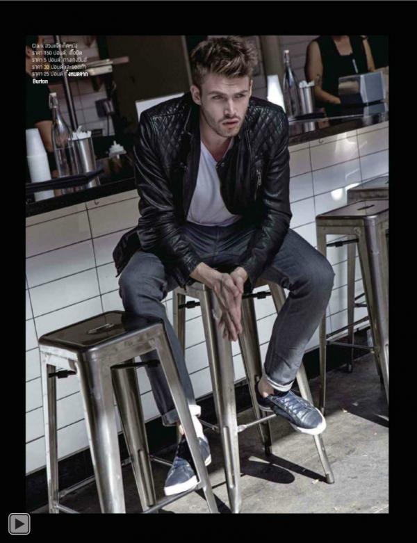 Attitude-January-2015